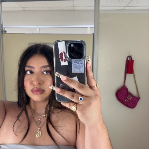 thriftysammi